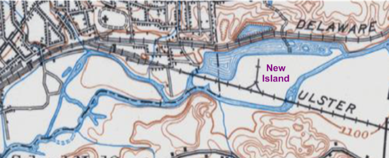 NewIslandTrailsMap2