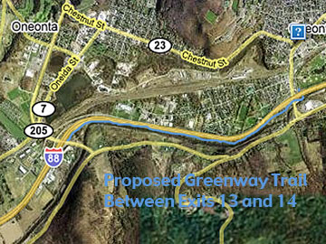 proposedgreenwaytrail